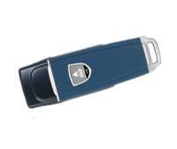 นาฬิกายาม Guard Tour ขอนแก่น | บริษัท ไมนิคส์ คอมมิวนิเคชั่น จำกัด