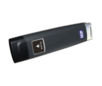 นาฬิกายาม Guard Tour HIP รุ่น GT4 ขอนแก่น | บริษัท ไมนิคส์ คอมมิวนิเคชั่น จำกัด