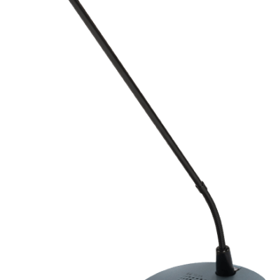 TS-691L AS TOA ไมค์ประชุมสำหรับประธาน