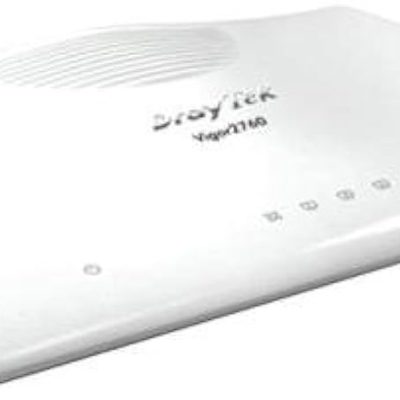 ระบบ WIFI ขอนแก่น | บริการวางระบบไวไฟคุณภาพสูง โดย ไมนิคส์ คอมมิวนิเคชั่น จำกัด