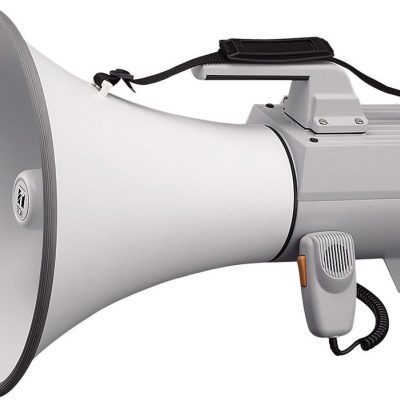 ER-2230W TOA Megaphone