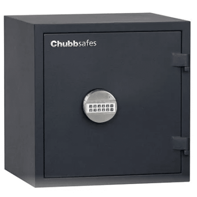 ตู้เซฟนิรภัย ขอนแก่น | บริษัท ไมนิคส์ คอมมิวนิเคชั่น จำกัด