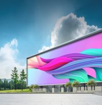 จอสัมผัสอัจฉริยะ