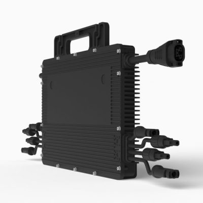 โซล่าเซลล์