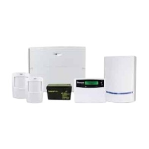 โปรโมชั่น สัญญาณกันขโมย TEXECOM ขอนแก่น | ระบบกันขโมยคุณภาพสูงจากอังกฤษ ติดตั้งโดย MINICS