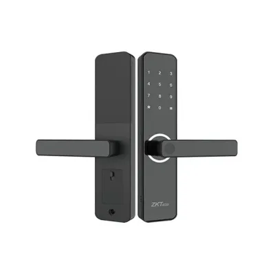 Digital Door Lock
