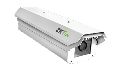 กล้องอ่านป้ายทะเบียน LPR ขอนแก่น | อัจฉริยะ แม่นยำ ปลอดภัย โดย MINICS