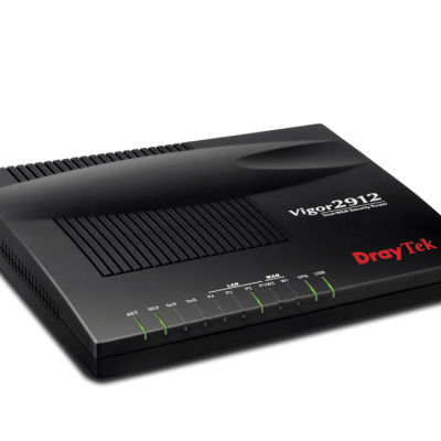 ระบบ WIFI ขอนแก่น | ออกแบบ-ติดตั้งระบบอินเทอร์เน็ตไร้สายคุณภาพสูง โดย ไมนิคส์ คอมมิวนิเคชั่น