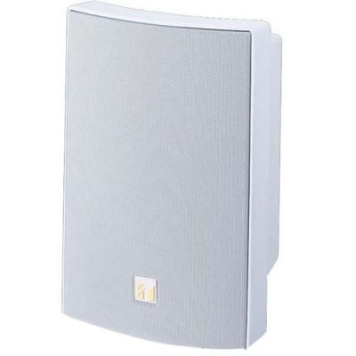 BS-1030W TOA ลำโพงตู้เอนกประสงค์