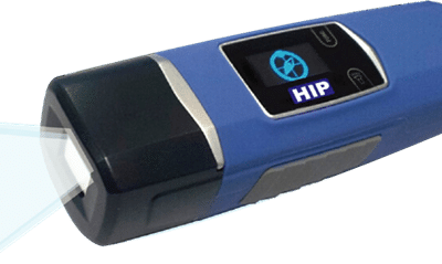 นาฬิกายาม Guard Tour HIP รุ่น GT11 ขอนแก่น | บริษัท ไมนิคส์ คอมมิวนิเคชั่น จำกัด