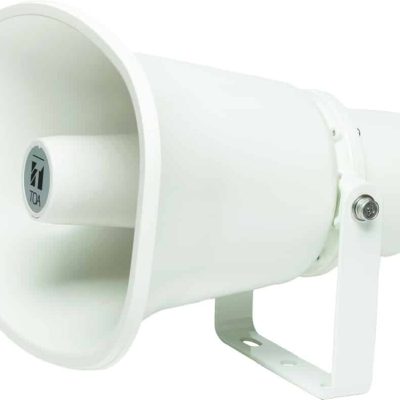 SC-632 AS TOA ลำโพงฮอร์นแบบคอมแพ็ค