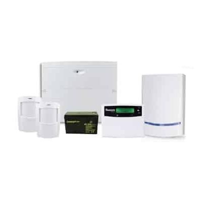 กันขโมย