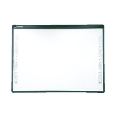 จอสัมผัสอัจฉริยะ ขอนแก่น | Interactive Board Vertex รุ่น IB‑86TD โดย MINICS