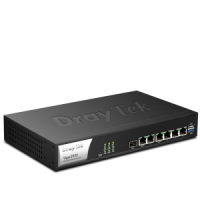 ระบบ WIFI ขอนแก่น | เราให้บริการวางระบบอินเทอร์เน็ตไร้สายโดย ไมนิคส์ คอมมิวนิเคชั่น